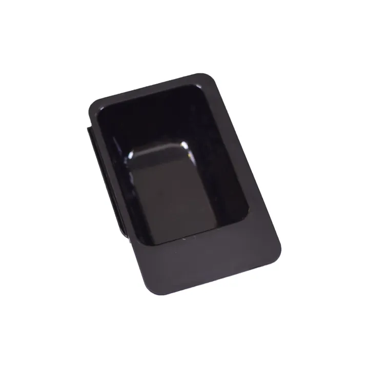 Tint%20colour%20mixing%20bowl%20detachable%20black%20-%20Image%203