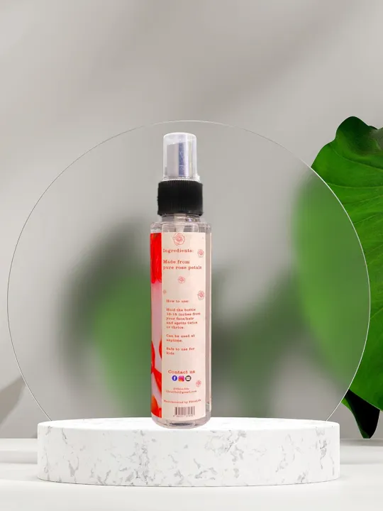 Fibre%20Life%20Organic%20Rose%20Water%20Spray%20%7C%20Toner%20for%20Glowing%20Skin%7C%20150ml%20-%20Image%207