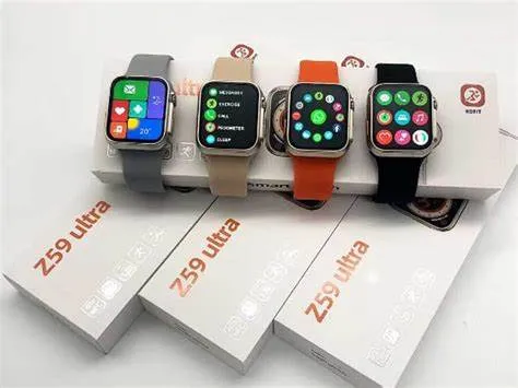 Z59%20%C3%98%C2%A7%C3%99%E2%80%9E%C3%99%C2%B9%C3%98%C2%B1%C3%98%C2%A7%20%C3%98%C2%A7%C3%98%C2%B3%C3%99%E2%80%A6%C3%98%C2%A7%C3%98%C2%B1%C3%99%C2%B9%20%C3%99%CB%86%C3%98%C2%A7%C3%9A%E2%80%A0%20%C3%99%E2%80%A6%C3%98%C2%B1%C3%98%C2%AF%C3%99%CB%86%C3%9A%C2%BA%20%C3%98%C2%A7%C3%99%CB%86%C3%98%C2%B1%20%C3%98%C2%AE%C3%99%CB%86%C3%98%C2%A7%C3%98%C2%AA%C3%9B%C5%92%C3%99%E2%80%A0%20%C3%9A%C2%A9%C3%9B%E2%80%99%20%C3%99%E2%80%9E%C3%98%C2%A6%C3%9B%E2%80%99%201.99%20%C3%98%C2%A7%C3%99%E2%80%A0%C3%9A%E2%80%A0%20%C3%98%C2%A8%C3%99%E2%80%9E%C3%99%CB%86%C3%99%C2%B9%C3%99%CB%86%C3%98%C2%AA%C3%9A%C2%BE%20%C3%9A%C2%A9%C3%98%C2%A7%C3%99%E2%80%9E%20%C3%98%C2%A7%C3%98%C2%B3%C3%99%E2%80%A6%C3%98%C2%A7%C3%98%C2%B1%C3%99%C2%B9%20%C3%99%CB%86%C3%98%C2%A7%C3%9A%E2%80%A0%20%C3%98%C2%A8%C3%98%C2%BA%C3%9B%C5%92%C3%98%C2%B1%20%C3%98%C2%AA%C3%98%C2%A7%C3%98%C2%B1%20%C3%9A%C2%A9%C3%9B%C5%92%20%C3%9A%E2%80%A0%C3%98%C2%A7%C3%98%C2%B1%C3%98%C2%AC%C3%99%E2%80%A0%C3%9A%C2%AF%20hd%20%C3%98%C2%A7%C3%98%C2%B3%C3%9A%C2%A9%C3%98%C2%B1%C3%9B%C5%92%C3%99%E2%80%A0%20%C3%98%C2%A7%C3%98%C2%B3%C3%99%E2%80%A6%C3%98%C2%A7%C3%98%C2%B1%C3%99%C2%B9%20%C3%99%CB%86%C3%98%C2%A7%C3%9A%E2%80%A0%20%C3%98%C2%B3%C3%9B%C5%92%C3%98%C2%B1%C3%9B%C5%92%C3%98%C2%B2%208%20-%20Image%202