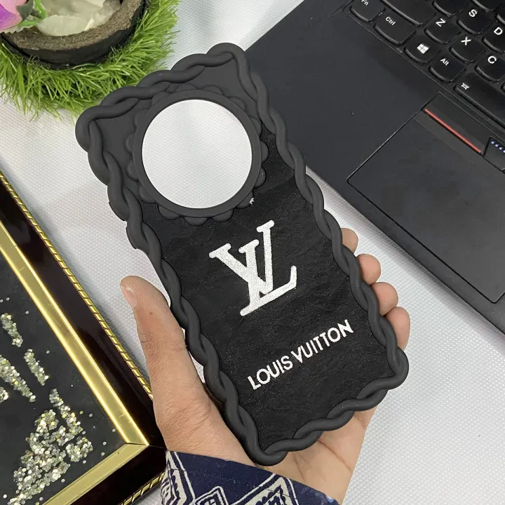 Tecno%20Spark%2030C%20Cover%20Premium%20Quality%20Branded%20Phone%20Case%20for%20spark%2030c%20-%20Image%204