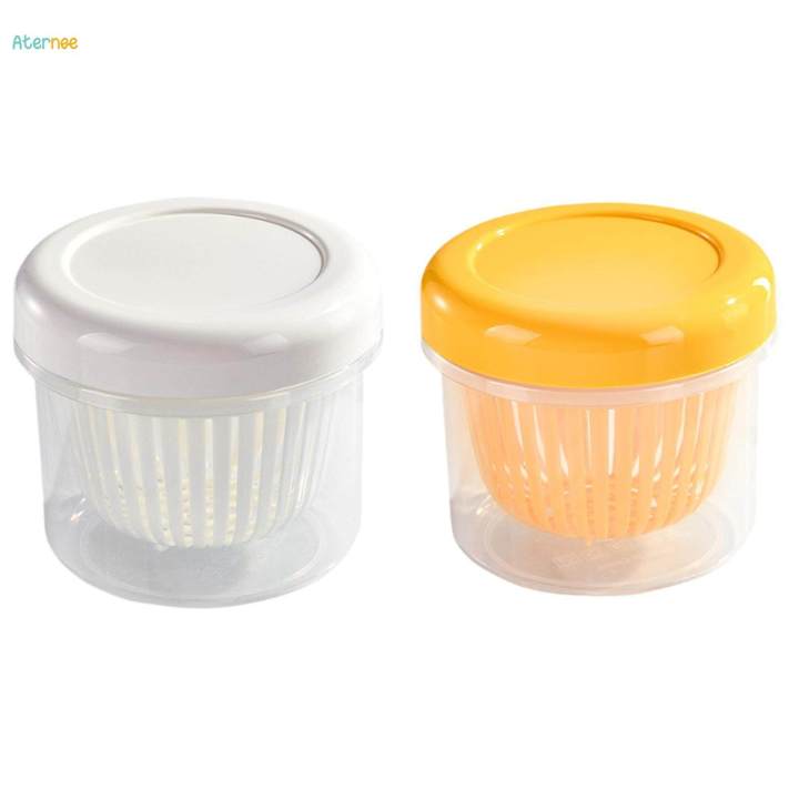 Yogurt%20Strainer%20Maker%20Kitchen%20Accessories%20Juice%20Food%20Strainer%20Separator%20for%20Kitchen%20Home%20-%20Image%205