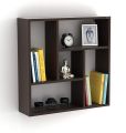Wooden Rack for Home/Office books racks,clothes,toys etc.. 