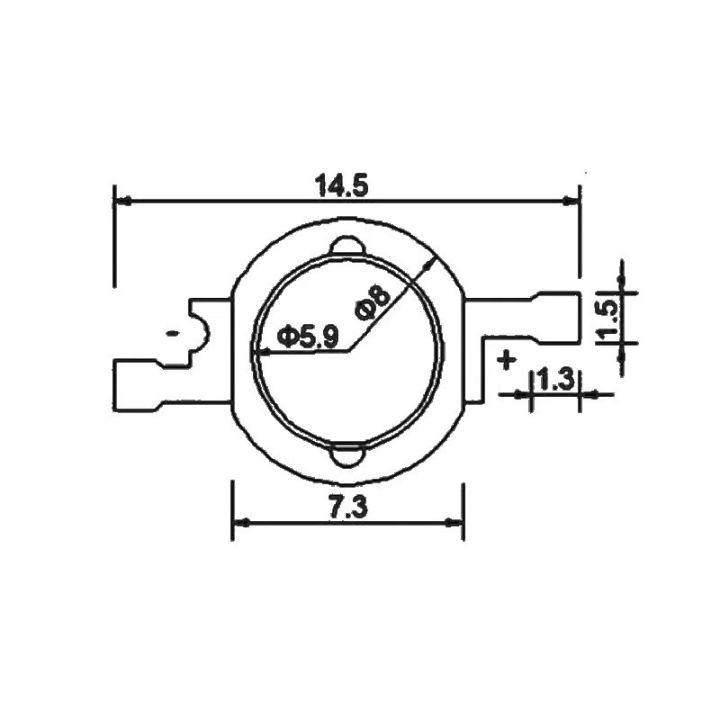 1W%20High%20Power%20LED%20Chip%20Epistar%2033mil%20LED%20Chip%201W%20LED%20Chip%20LED%20Imitation%20Lumen%20LED%20Chip%201W%20White%20Warm%20Yellow%20Neutral%20Light%20-%20Image%207