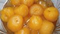 Murabba Saib Apple - مربہ سیب - (1-Kg Jar Packing). 