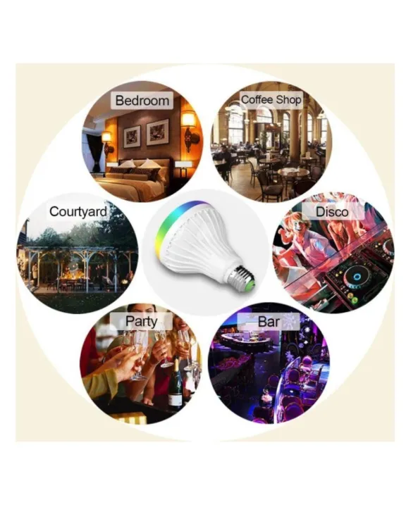 Led%20Music%20Bulb%20Original%20-%20Image%204