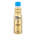 Remy Mariquis Original Remy For Woman Deodorant Spray, 175ml. 