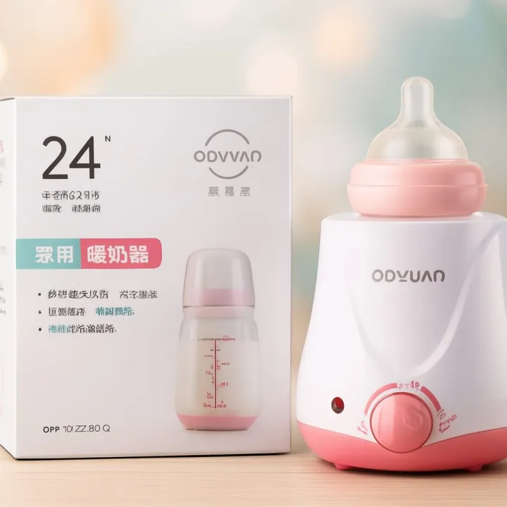 Universal%20Plug%20Portable%20Baby%20Bottle%20Warmer%20with%20USB%20Charging,%20Compatible%20with%20Wide/Medium/Narrow%20Neck%20Bottles,%20Smart%20Heat%20Control%20-%20Image%203