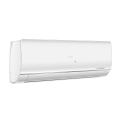 Haier Ac 1.5 Ton DC Inverter | Model AC - HSU -19LFCM (New Model 2025) 19000 BTU | UPS Enabled | Self Cleaning | Turbo Cooling - Wide Voltage-100% Copper |  Full BTU-White Color /Air Conditioner/10 Years Warranty/Haier Free Installation. 