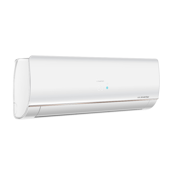 Haier%20Ac%201.5%20Ton%20DC%20Inverter%20Split%20%7C%20Model%20-%20HSU-19LF%20%7C%2019000%20BTU%20/%20HSU-18%20LF%20%7C%20UPS%20Enabled%20%7C%20Self%20Cleaning%20%7C%20Turbo%20Cooling%20-%20Wide%20Voltage-100%25%20Copper%20%7C%20%20Full%20BTU%2010%20Years%20Compressor%2005%20Years%20PCB%2005%20Years%20Evaporator%20Warranty%20%7C%20Haier%20Free%20Installation%20-%20Image%203