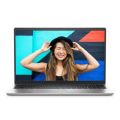 Dell Inspiron 3511 Ci5-1135G7, 15.6-inch FHD 8GB-Ram, 1TB-HDD Windows 10 Home 1 Year Channel Warranty. 