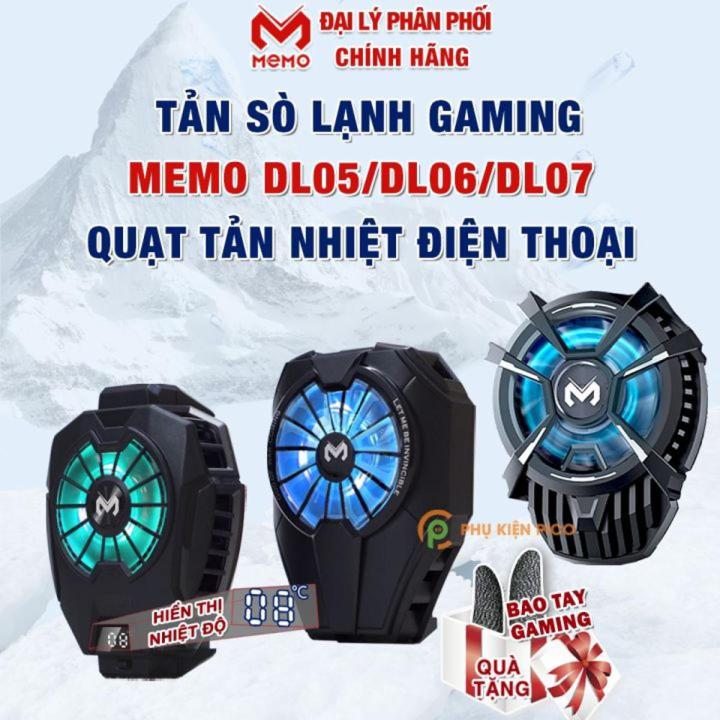 Memo%20Original%20FL07%20CX01%20DLA3%20DLA5%20DL05%20DL06%20DL07%20Mobile%20Phone%20Pubg%20Cooling%20Fan%20Mobile%20Phone%20Radiator%20Gaming%20Universal%20Phone%20Cooler%20Adjustable%20Portable%20Fan%20Heat%20Sink%20Phone%20Accessories%20Gaming%20Phone%20Fan%20Cooling%20For%20iPhone%20VIVO_%20OPPO%20Samsung%20Oneplus%20Phones%20-%20Image%208