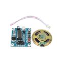 ISD1820 ISD-1820 Voice Recording Module ISD 1820. 