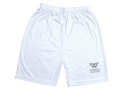 Men Performance Football Running Sports Shorts Gym Fitness Nicker. 