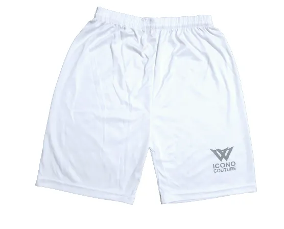 Men%20Performance%20Football%20Running%20Sports%20Shorts%20Gym%20Fitness%20Nicker%20-%20Image%203
