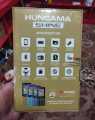 Memobile Hungama Shine, 2.4 Inch Display with 4000mAH Big Battery, Dual sim, PTA Approved with 15 months brand warranty, Auto call recording, Wireless FM radio, Powerful LED Torch, Powerful Speaker, Beautiful Design & Color, Bluetooth Dailer. 