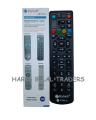Universal Remote for PTCL Smart TV Box. 