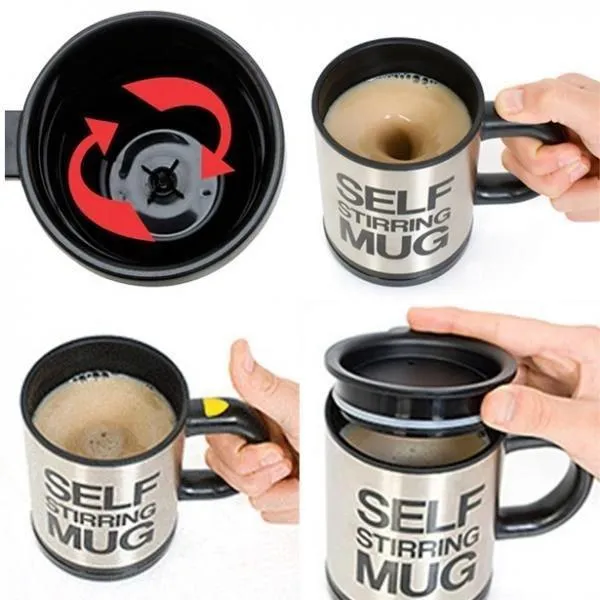 Self%20Stirring%20Coffee%20Mug%20Cup%20-%20Electric%20Stainless%20Steel%20Automatic%20Self%20Mixing%20&%20Spinning%20Home%20Office%20Travel%20Mixer%20Cup%20-%20Image%203