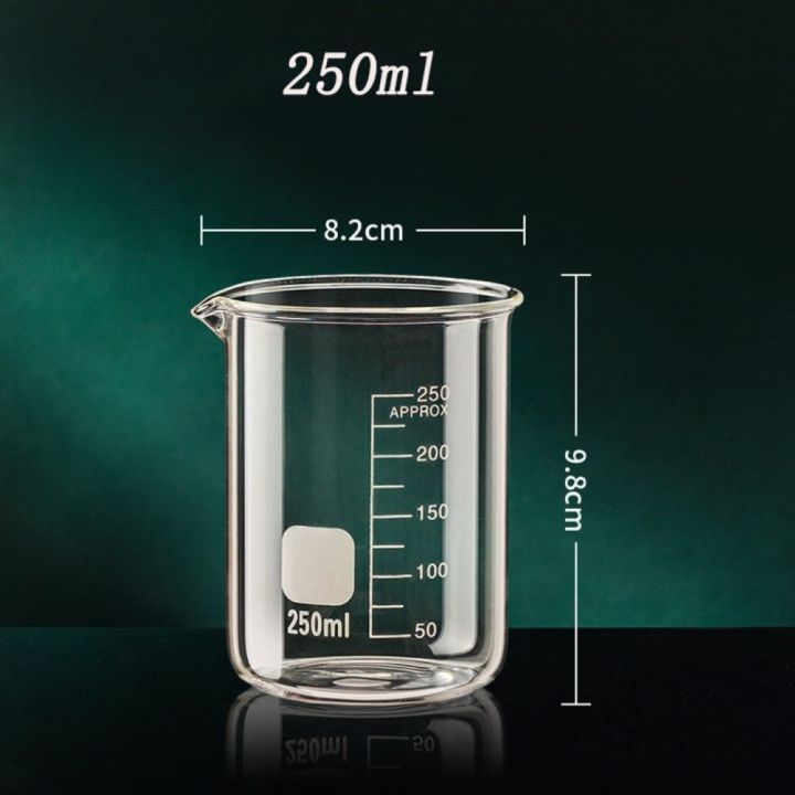 Glass%20Beaker%20Set%20-%20100ml,%20250ml,%20500ml,%201000ml%20-%20Borosilicate,%20Heat%20Resistant,%20Graduated%20Measuring%20Cups%20for%20Lab,%20Chemistry,%20Baking,%20Perfume,%20Candle%20Making%20&%20DIY%20Experiments%20-%20Image%206