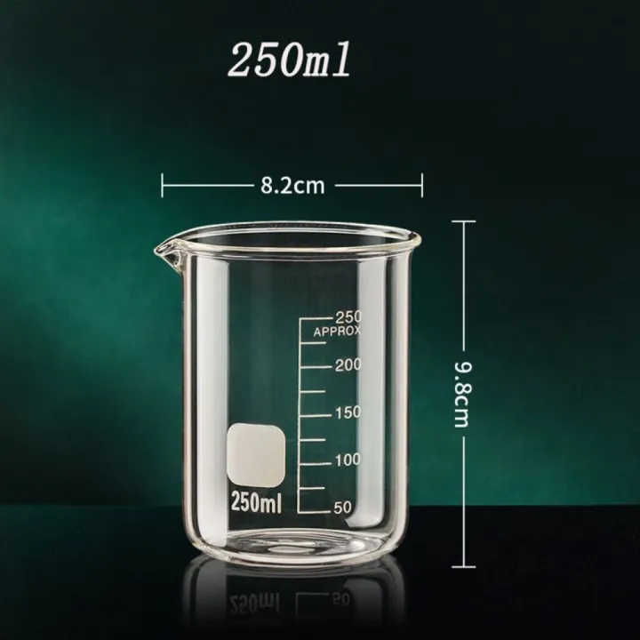 Glass%20Beaker%20Set%20-%20100ml,%20250ml,%20500ml,%201000ml%20-%20Borosilicate,%20Heat%20Resistant,%20Graduated%20Measuring%20Cups%20for%20Lab,%20Chemistry,%20Baking,%20Perfume,%20Candle%20Making%20&%20DIY%20Experiments%20-%20Image%206