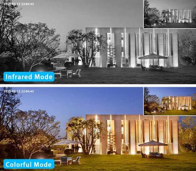 Dual%20Lens%20CCTV%20-%20CCTV%20Camera%20-%20Wifi%20Camera%20-%20Wifi%20Smart%20Camera%20-%20CCTV%20Camera%20Wifi%20-%20Home%20Security%20Camera%20-%20Smart%20Camera%20Wifi%20-%20CCTV%20Wifi%20-%20Outdoor%20Security%20Cameras%20-%20Outdoor%20CCTV%20Camera%20-%20Outdoor%20Camera%20Wifi%20-%20Camera%20CCTV%20-%20Security%20Camera%20For%20Home%20Wifi%20-%20Image%207