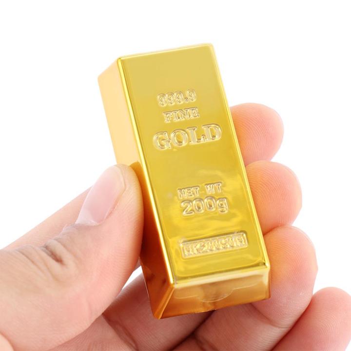 Creative Souvenir Birthday Gift Decoration Fridge Magnet Kitchen Refrigerator Magnets Home Decor