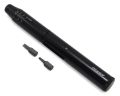 Torqlite - Brand Giant - Product Hand Tool Shed Torqlite - Code 600000042. 