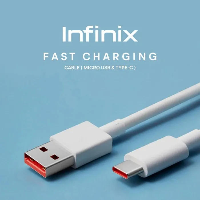 70W%20infinix%20/%20infinix%20Original%2070W%20Cable%20/%20Tecno%20Type%20C%20Fast%20Charging%20Cable%20For%20Infinix%20Note%2040%20PRO,%20Zero%20Flip,%20Tecno%20Camon%2030%20Pro%205G%20-%20Image%205