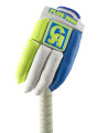 Original CA Sports PLUS 3000 Cricket Batting GLOVES With Free Batting Inners. 
