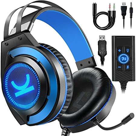 Vankyo headset sale