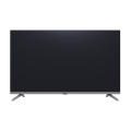Dawlance 40'' Smart 2K FHD Google LED TV / Blaze series / 40E22 / 2 Years Brand Warranty / Narrow Bezel. 