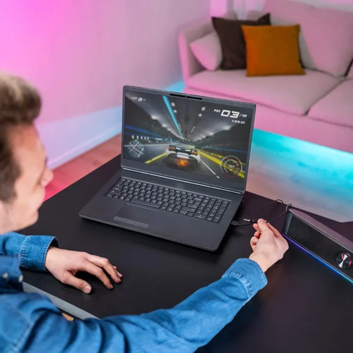 GXTrust%20Gaming%20Thorne%20Soundbar%20with%20RGB%20Lighting%2012W,%20Stereo%20Computer%20Boxes,%20Jack%203.5%20mm%20AUX,%20Compact%202.0%20PC%20Speaker%20USB%20for%20Desktop,%20Laptop%20-%20Image%206