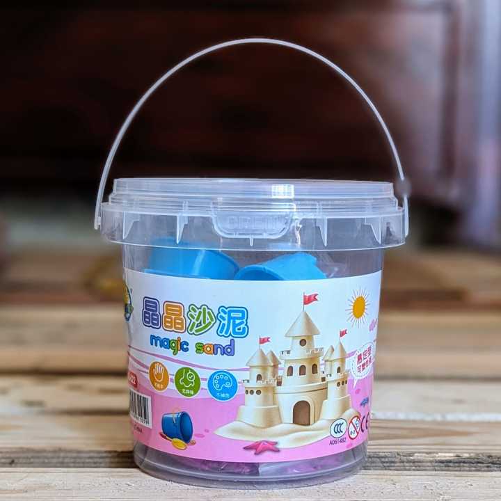 Magic%20Sand%20Jar%20Magic%20Sand%20Toy%20Set%20for%20Kids,%20Molds%20Creative%20Playing%20Sets%20Include%20Bucket,%20Sand%20Models%20-%20Image%203