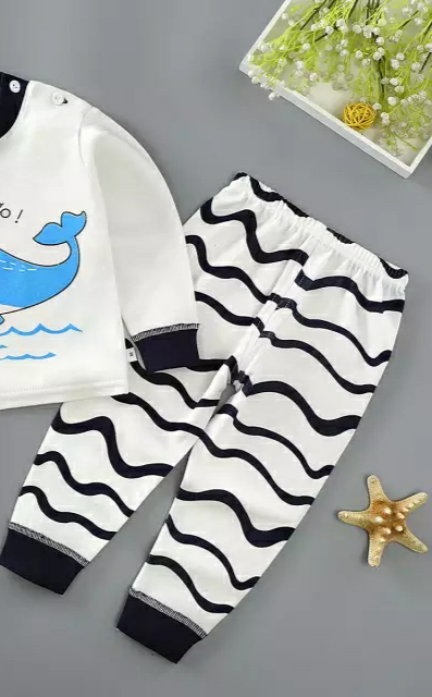 Swetshirt%20And%20Pajama%20/Trouser%20For%20Kids%20Baby%20Boys%20And%20Baby%20Girls%20Imported%20Comfy%20Winter%20Warm%20Tops%20Clothes%20Sets%20Dresses%20Outfit%20Jannat%20Store%20-%20Image%205