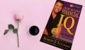 Rich Dad's Increase Your Financial IQ: Get Smarter with Your Money by Robert T. Kiyosaki. 