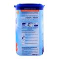 Aptamil Growing Up Milk 1-2 Years Step 3 - 800 gm (Imported). 