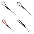 Mobile Phone Chain Detachable Mobile Phone Hand Wrist Strap Lanyard. 