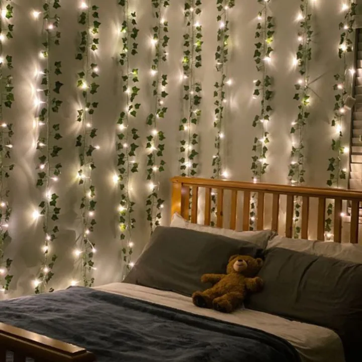 Artificial%20Fairy%20Lights%20with%20Leaves%20for%20Room%20Decoration%20%7C%2015-Feet%20Plug-in%20Switch%20Operated%20Light%20String%20Bail%20%7C%20Ideal%20for%20Home%20Decor,%20Mirrors,%20Office,%20Weddings,%20and%20Function%20Decorations%20-%20Image%203