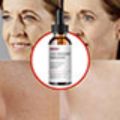 5ML/15ML/30ML/50ML/Lady Face Whitening Cream Dark Skin Spots Scars Cream Day Night Face Cream Skin Whitening korean skin care p. 