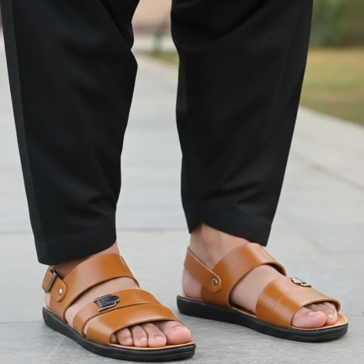 Camelo%20Sandals%20for%20Men%20Summer%20High-Quality%20Materials%20Versatile%20design%20Business%20Style%20Stylish%20Sandals%20Multiple%20Colors%20Available%20-%20Image%205