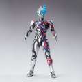 k27New SHF Bryze Ultraman Multi-Joint Movable Toy Sirotliga Children Boys Figure Doll Gift. 
