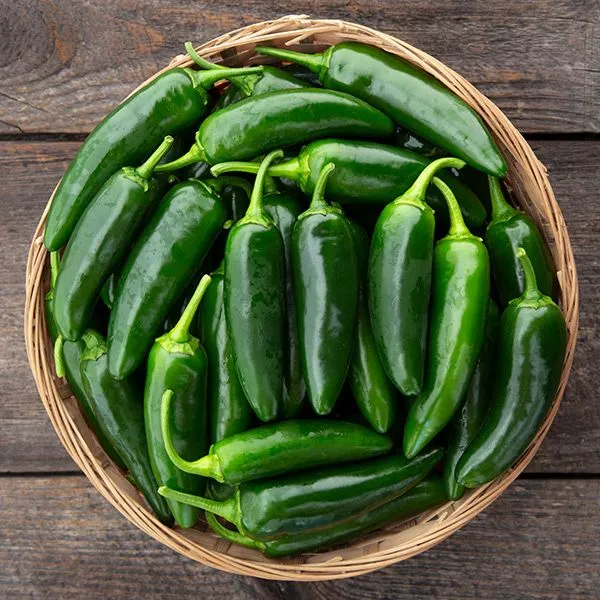 Hybrid%20Jalapeno%20Green%20Chili%20/%20Chilli%20(Sabaz%20Mirch)%20Vegetable%20Seeds%20For%20Kitchen%20Gardening%20-%20Image%206