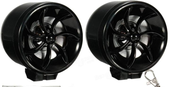 Motorcycle%20Bike%20Speaker%20MP3%20Speakers%20Audio%20Sound%20Motorcycle%20Bike%20MP3%20Speakers%20Also%20For%20Security%20alarm%20System%20-%20Image%204