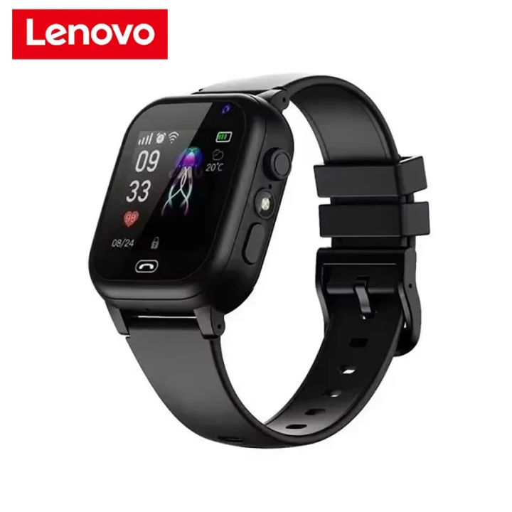 Lenovo%20New%20Kids%204G%205G%20Smart%20Watch%20SOS%20GPS%20Location%20%20Card%20Call%20Child%20SmartWatch%20Camera%20Waterproof%20Watch%20For%20Boys%20Girls%20Gifts%20-%20Image%207
