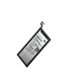 Samsung Original Battery for Galaxy S7 Edge. 