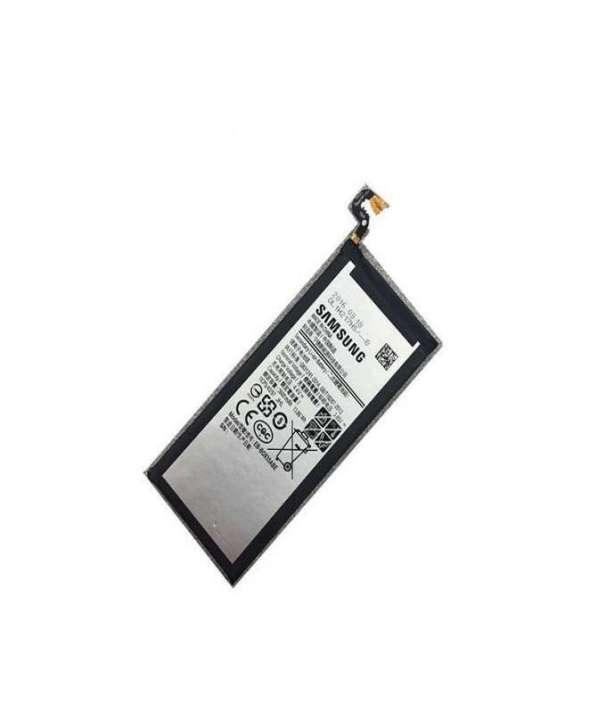 Samsung Original Battery for Galaxy S7 Edge