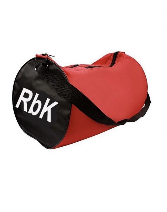 Gym%20bag%20travelling%20bag%20yoga%20bag%20-%20Image%202