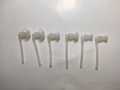 Tip for Ear BTE hearing/Pair of BTE Tips. 