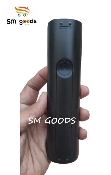 MultyNet%20LED%20TV%20Remote%20Control%20-%20Image%202