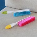 plastic carpet cleaning brushes utility dust carpet bed sheet Duster Brush with Hard Bristle Carpet Cleaner  Carpet Brush, Floor Brush, Sofa Brush, Upholstery Brush. 
