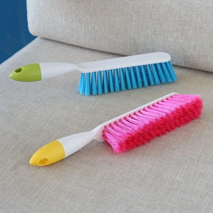 plastic%20carpet%20cleaning%20brushes%20utility%20dust%20carpet%20bed%20sheet%20Duster%20Brush%20with%20Hard%20Bristle%20Carpet%20Cleaner%20%20Carpet%20Brush,%20Floor%20Brush,%20Sofa%20Brush,%20Upholstery%20Brush%20-%20Image%204